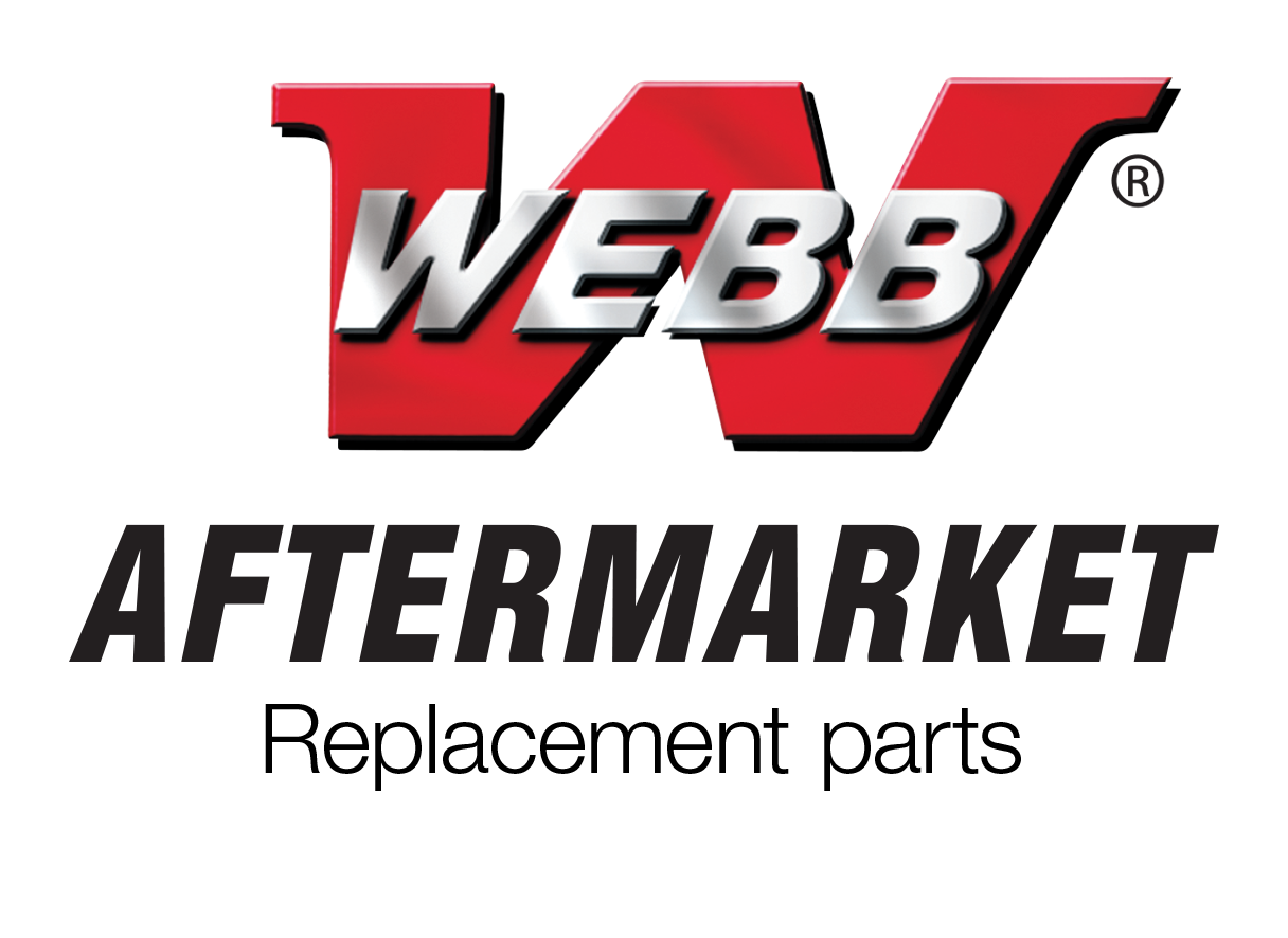aftermarket logo